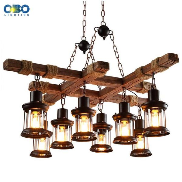 pendant lamps retro chandelier wood lamp glass lampshade bar industrial style loft solid restaurant coffee shop e27 iron chain
pendant lamps retro chandelier wood lamp glass lampshade bar industrial style loft solid restaurant coffee shop e27 iron chain
