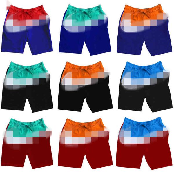 men's shorts man summer brand male knee length casual teenage boy short fashion plus size m-5xl ceo3, White;black
men's shorts man summer brand male knee length casual teenage boy short fashion plus size m-5xl ceo3, White;black