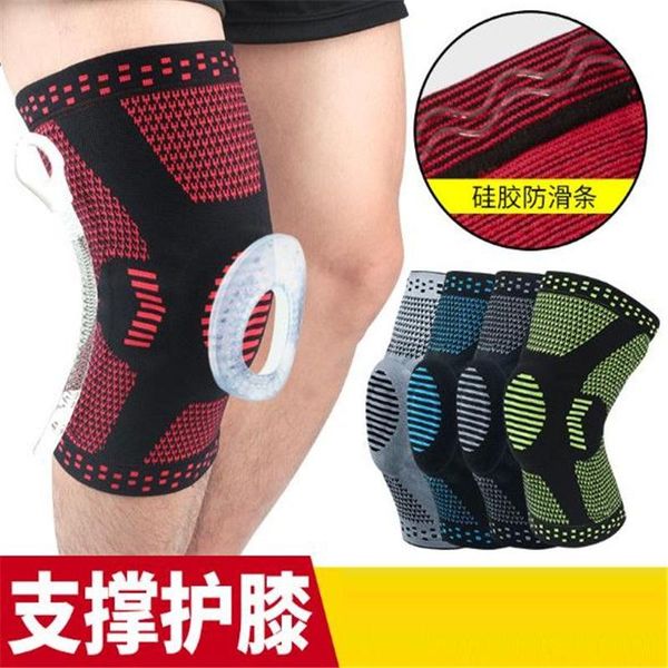 elbow & knee pads 1pair=2pcs sports kneepad hx045 cycling leg warmer basketball football shin guard running cover, Black;gray
elbow & knee pads 1pair=2pcs sports kneepad hx045 cycling leg warmer basketball football shin guard running cover, Black;gray