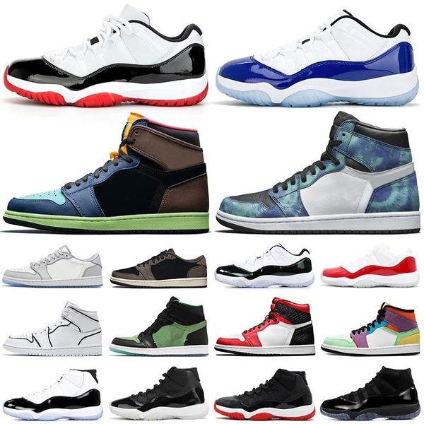 11s men basketball shoes 25th anniversary concord cap and gown bred 11 shattered backboard 1 womens mens trainers outdoor sports sneakers
11s men basketball shoes 25th anniversary concord cap and gown bred 11 shattered backboard 1 womens mens trainers outdoor sports sneakers