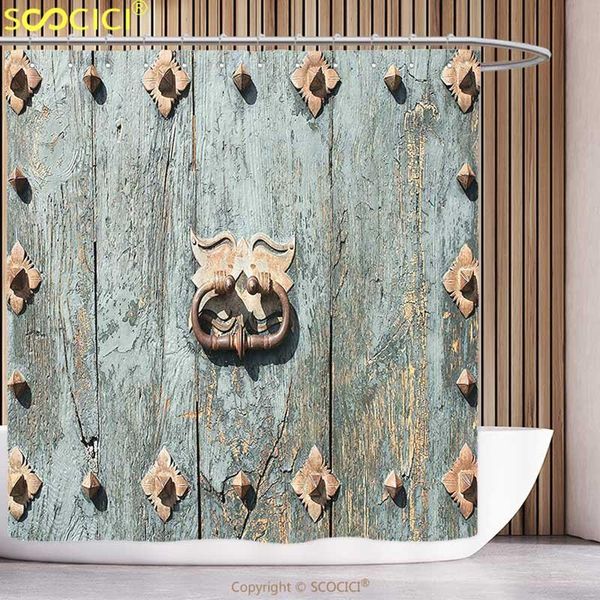 shower curtains stylish curtain rustic decor european cathedral with rusty metallic door knocker gothic medieval times spanish print
shower curtains stylish curtain rustic decor european cathedral with rusty metallic door knocker gothic medieval times spanish print