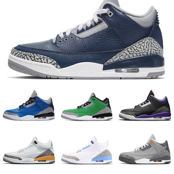 mens basketball shoes jumpman midnight navy fragment court purple laser orange cool grey unc men trainers sports sneakers size 7-133ins
mens basketball shoes jumpman midnight navy fragment court purple laser orange cool grey unc men trainers sports sneakers size 7-133ins