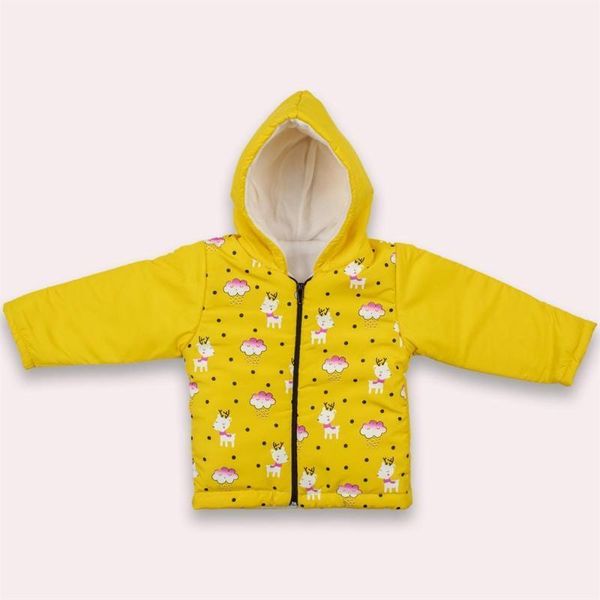 jackets mammakid toddler infant baby kids children girl autumn winter cloud print jacket with hood warm outerwear yellow1, Blue;gray
jackets mammakid toddler infant baby kids children girl autumn winter cloud print jacket with hood warm outerwear yellow1, Blue;gray