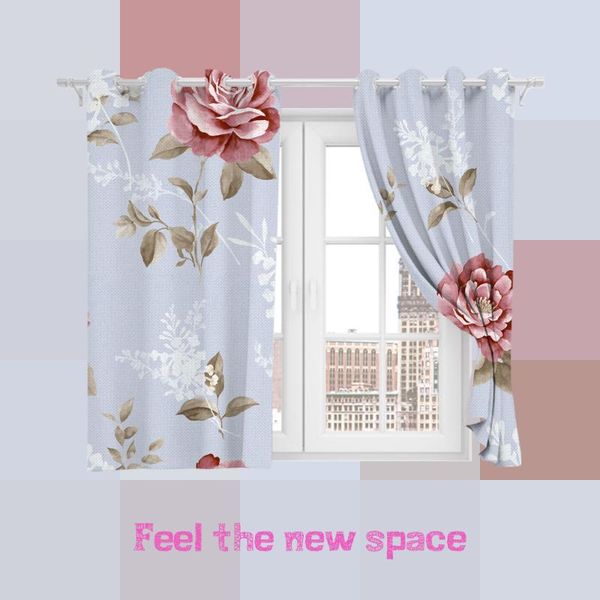 curtain & drapes punch hook blackout modern customized full shade sunscreen blinds for windows home kitchen bedroom livingroom decoration
curtain & drapes punch hook blackout modern customized full shade sunscreen blinds for windows home kitchen bedroom livingroom decoration