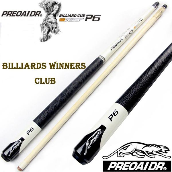 2-piece pool cue p6 stick with extension 10mm 11.5mm 13mm ergonomic design canadian maple billiard cues
2-piece pool cue p6 stick with extension 10mm 11.5mm 13mm ergonomic design canadian maple billiard cues