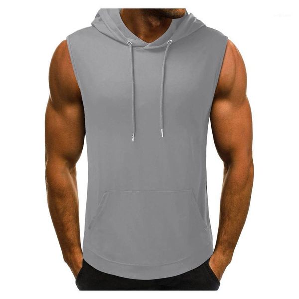 men's t-shirts running t shirt for men quick drying breathable sport walking fitness sportswear gym exercise fishing short sleeve loose, White;black
men's t-shirts running t shirt for men quick drying breathable sport walking fitness sportswear gym exercise fishing short sleeve loose, White;black