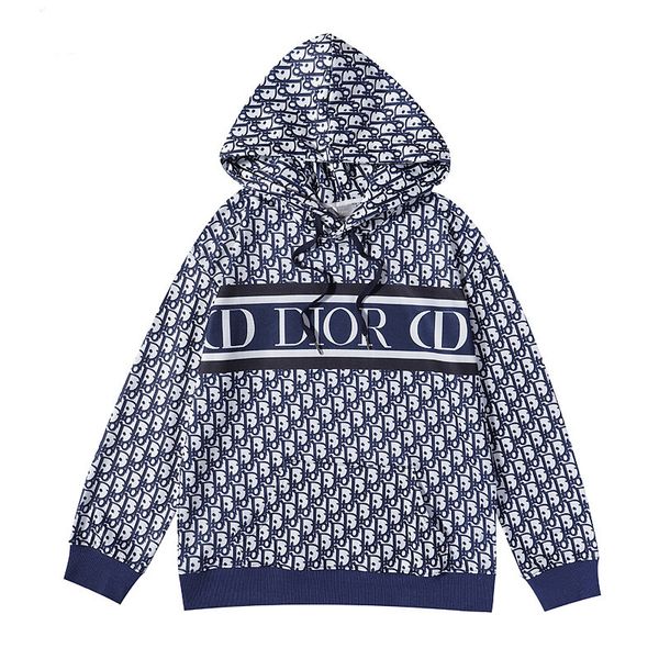 brand hoodie 21ss designers mens women s embroidery fashion hooded winter man long sleeve men womens embroidered clothing clothes hip hop, Black
brand hoodie 21ss designers mens women s embroidery fashion hooded winter man long sleeve men womens embroidered clothing clothes hip hop, Black