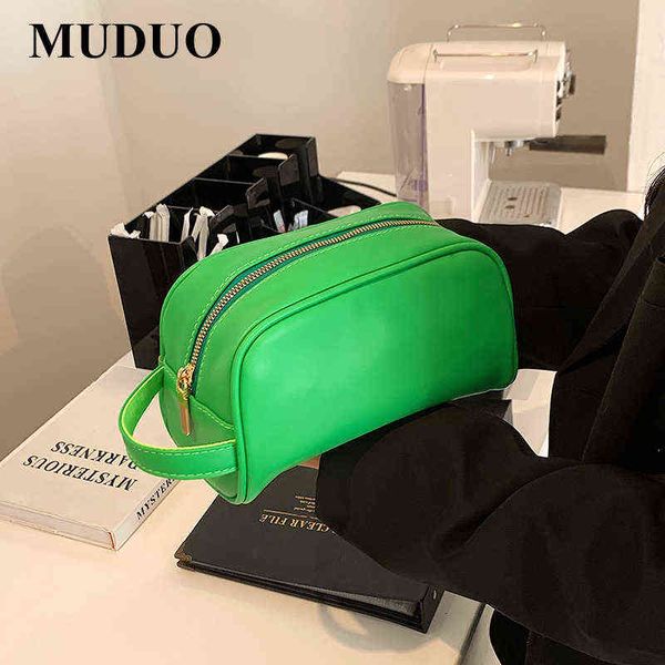 nxy cosmetic bags cases designer women makeup hanging bathroom wash multifunctional travel toiletry luxury brand 220303
nxy cosmetic bags cases designer women makeup hanging bathroom wash multifunctional travel toiletry luxury brand 220303