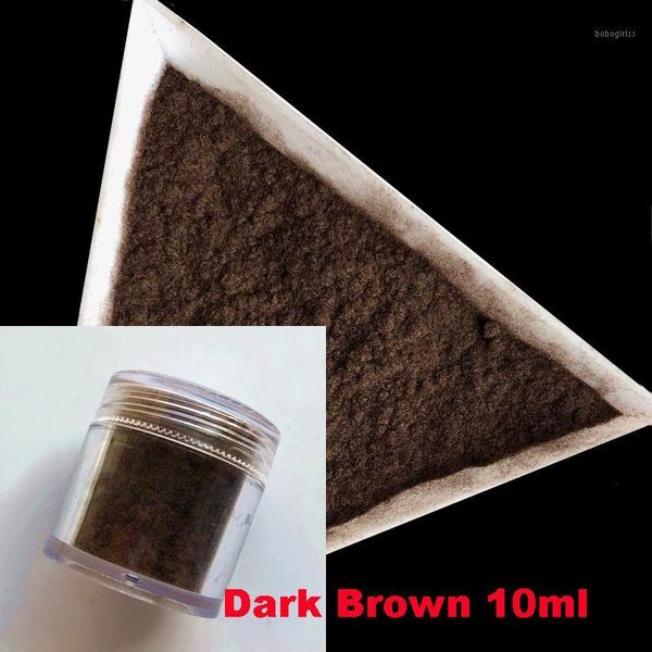 10ml nail glitter dark brown decoration fuzzy flocking manicure velvet powder nylon for 3d candy art tips 24221, Silver;gold
10ml nail glitter dark brown decoration fuzzy flocking manicure velvet powder nylon for 3d candy art tips 24221, Silver;gold