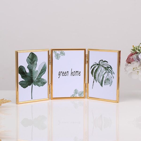 frames nordic fashion picture modern creativity minimalist ornaments decoration cadre po home decor bc50xk
frames nordic fashion picture modern creativity minimalist ornaments decoration cadre po home decor bc50xk