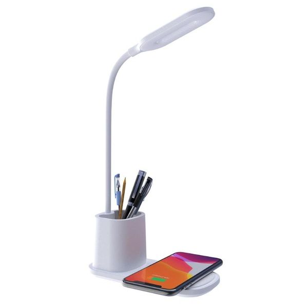 table lamps lamp led desk plug-in powered with eye protection learning for children bedroom bedside pen holder
table lamps lamp led desk plug-in powered with eye protection learning for children bedroom bedside pen holder