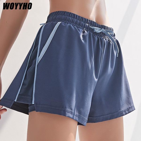 women elastic band yoga shorts,adjustable zipper jogging shorts sportswear pant,soft fabric gym fitness training short outfit
women elastic band yoga shorts,adjustable zipper jogging shorts sportswear pant,soft fabric gym fitness training short outfit