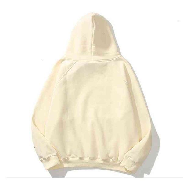 men's sweaters warm hooded hoodies mens womens fashion streetwear pullover sweatshirts loose lovers clothing js 116u# v4uv, White;black
men's sweaters warm hooded hoodies mens womens fashion streetwear pullover sweatshirts loose lovers clothing js 116u# v4uv, White;black