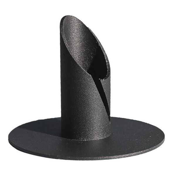 candle holders 2/4pcs classic metal holder tabledecorative candlestick for stick tapered candles home restaurant table decor
candle holders 2/4pcs classic metal holder tabledecorative candlestick for stick tapered candles home restaurant table decor