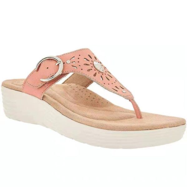house slippers platform shoes woman 2021 pantofle big size on a wedge rubber flip flops low summer soft hawaiian scandals sl, Black
house slippers platform shoes woman 2021 pantofle big size on a wedge rubber flip flops low summer soft hawaiian scandals sl, Black