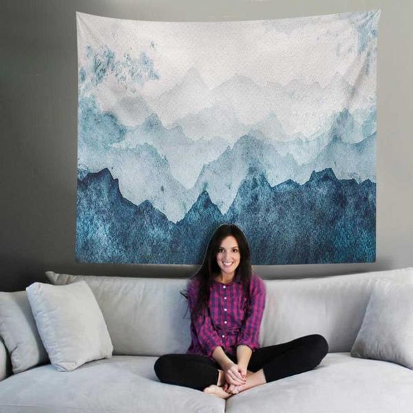 tapestries pattern mandala wall hanging tapestry travel camping mat sunrise oil painting yoga pad sleeping carpet beach blanket
tapestries pattern mandala wall hanging tapestry travel camping mat sunrise oil painting yoga pad sleeping carpet beach blanket