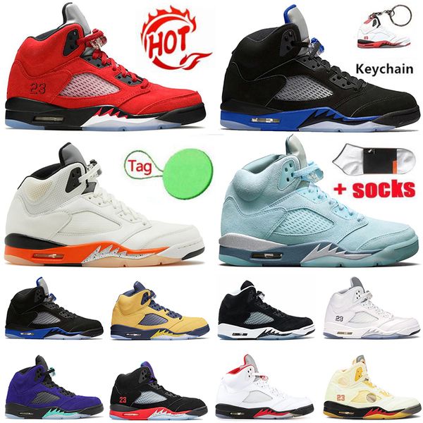 jumpman 5 racer blue mens basketball shoes 5s jade horizon white off metallic raging bull stealth 2.0 sail hyper royal trainers sports sneak, White;red
jumpman 5 racer blue mens basketball shoes 5s jade horizon white off metallic raging bull stealth 2.0 sail hyper royal trainers sports sneak, White;red