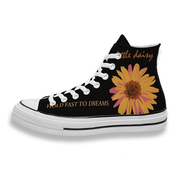 custom printed little daisy hold fast to eams sneakers high mens womens running shoes skateboard diy trainers canvas casual shoe
custom printed little daisy hold fast to eams sneakers high mens womens running shoes skateboard diy trainers canvas casual shoe