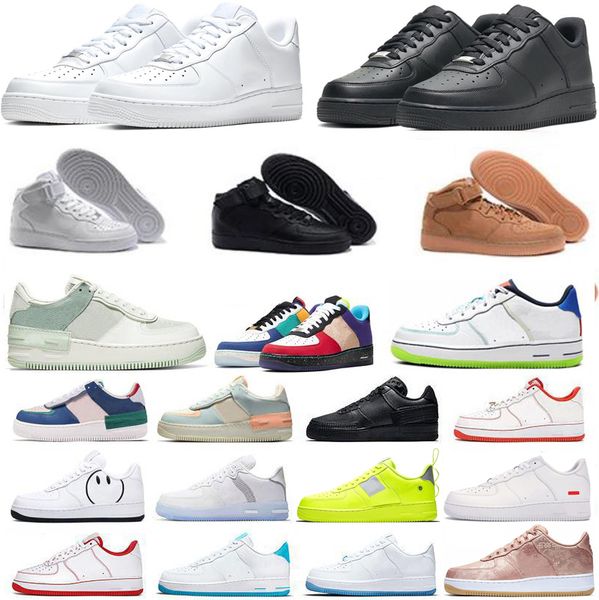 2022 low cut casual running shoes men women shadow triple utility skateboard flyline black white wheat sports designer sports trainer sneake
2022 low cut casual running shoes men women shadow triple utility skateboard flyline black white wheat sports designer sports trainer sneake