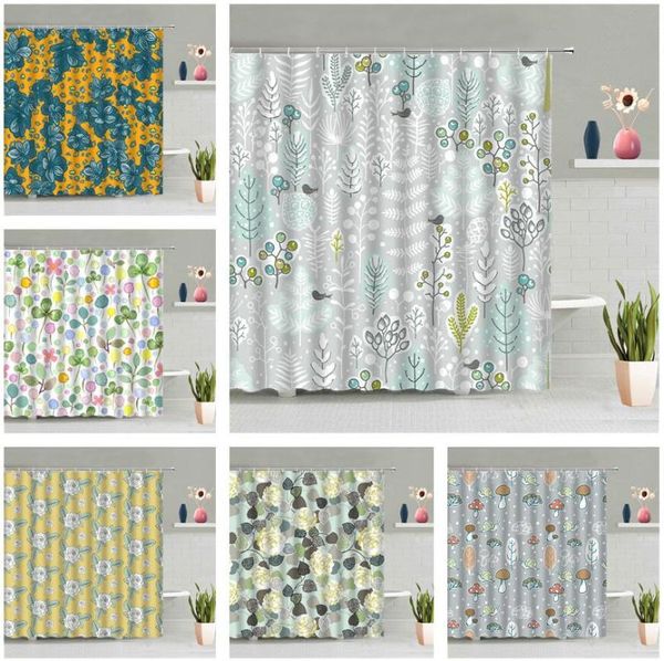 shower curtains flower leopard print curtain geometry green plant tree leaf hedgehog small animal child bathroom accessories decor set
shower curtains flower leopard print curtain geometry green plant tree leaf hedgehog small animal child bathroom accessories decor set