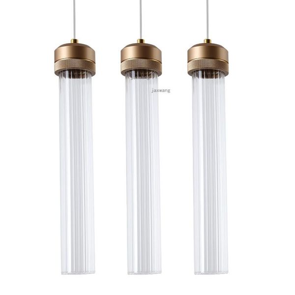 pendant lamps nordic led glass lights creative bar lamp loft hanging luxury living room lighting light fixtures
pendant lamps nordic led glass lights creative bar lamp loft hanging luxury living room lighting light fixtures