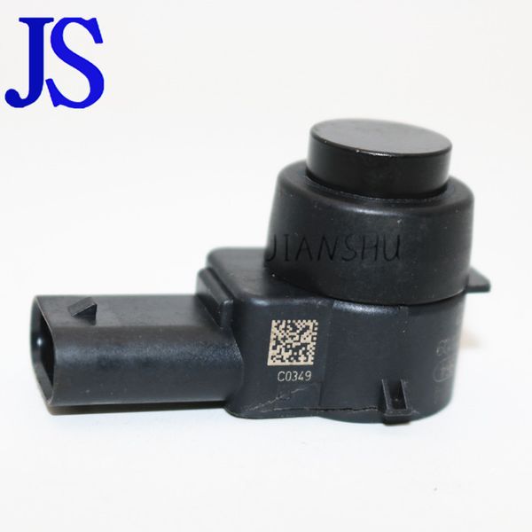 for mercedes-benz w211 w219 w203 w204 w221 2215420417 a0009052402 oem 0263013331 pdc car parking assist distance control sensor
for mercedes-benz w211 w219 w203 w204 w221 2215420417 a0009052402 oem 0263013331 pdc car parking assist distance control sensor