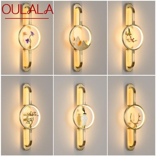 wall lamps oulala wall sconce lights modern brass creative indoor led lamp design for home corridor
wall lamps oulala wall sconce lights modern brass creative indoor led lamp design for home corridor