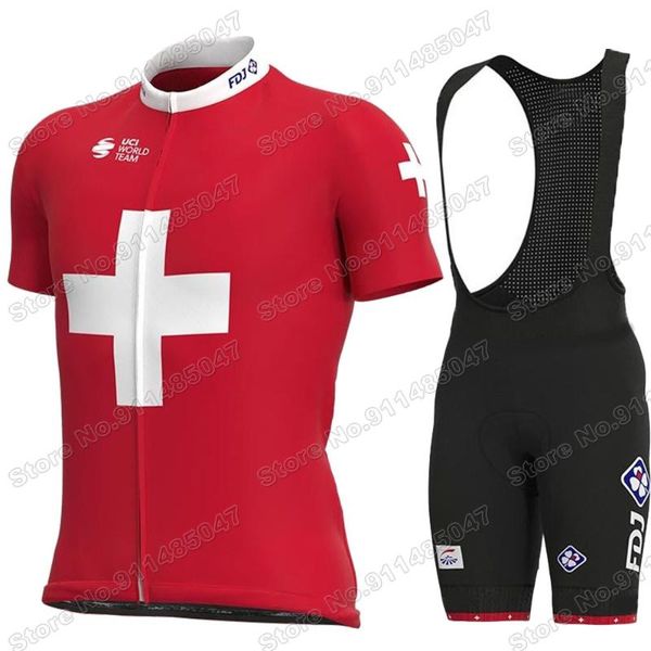 racing sets cycling jersey set team fdj swiss 2021 mens summer clothing road bike shirts suit bicycle bib shorts mtb wear ropa ciclismo, Black;blue
racing sets cycling jersey set team fdj swiss 2021 mens summer clothing road bike shirts suit bicycle bib shorts mtb wear ropa ciclismo, Black;blue