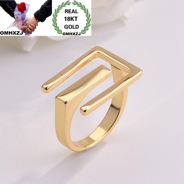 cluster rings omhxzj wholesale european fashion woman man party birthday wedding gift geometric hollow rectangle 18kt gold ring rr967, Golden;silver
cluster rings omhxzj wholesale european fashion woman man party birthday wedding gift geometric hollow rectangle 18kt gold ring rr967, Golden;silver