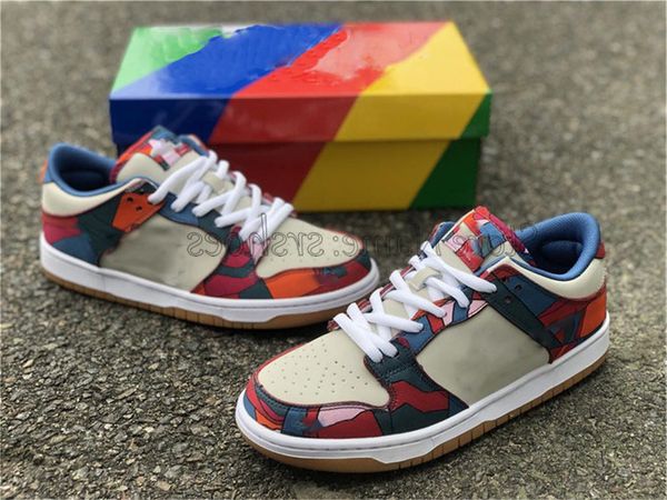 classical parra fire pink gym red mocha dunks low shoes multi-color chunky dunky women men basketball white royal blue black skate sports
classical parra fire pink gym red mocha dunks low shoes multi-color chunky dunky women men basketball white royal blue black skate sports