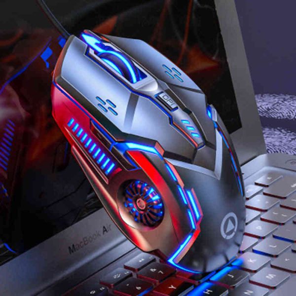 yindiao wired gaming mouse 6 programmable button 3200 dpi usb computer lapgamer mice with rgb backlight for pubg lol mouse
yindiao wired gaming mouse 6 programmable button 3200 dpi usb computer lapgamer mice with rgb backlight for pubg lol mouse