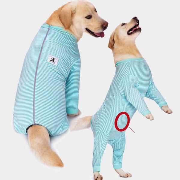 dog apparel large clothing jumpsuit pajamas big clothes sleepwear samoyed husky labrador golden retriever costume outfit dropshiping
dog apparel large clothing jumpsuit pajamas big clothes sleepwear samoyed husky labrador golden retriever costume outfit dropshiping