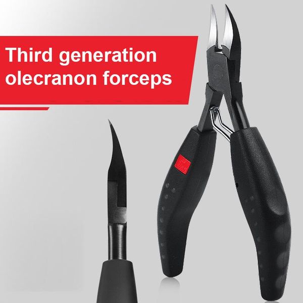 nail art kits clipper thick toe hand feet clippers scissors for ingrown toenails professional manicure tools
nail art kits clipper thick toe hand feet clippers scissors for ingrown toenails professional manicure tools