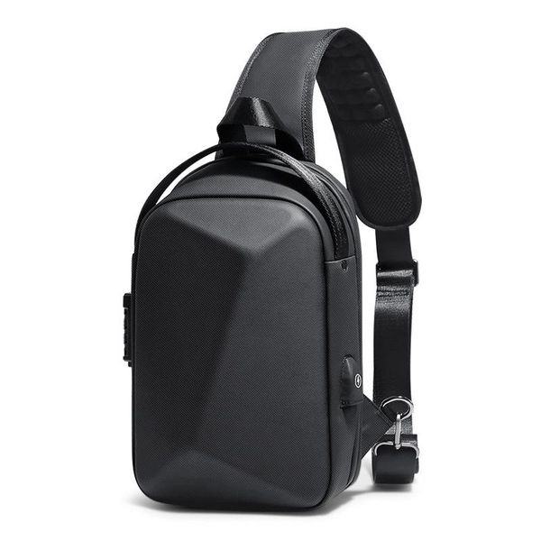 waist bags 2021 male anti-theft crossbody bag 3d men shoulder usb charging messenger high-quality waterproof short trip chest
waist bags 2021 male anti-theft crossbody bag 3d men shoulder usb charging messenger high-quality waterproof short trip chest