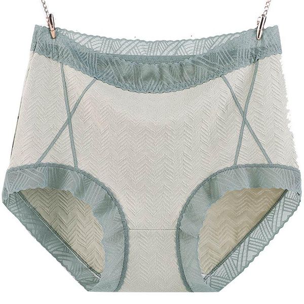 women's panties plus size cotton lace women underwear body shaping briefs female high waist seamless breathable lingerie culotte, Black;pink
women's panties plus size cotton lace women underwear body shaping briefs female high waist seamless breathable lingerie culotte, Black;pink