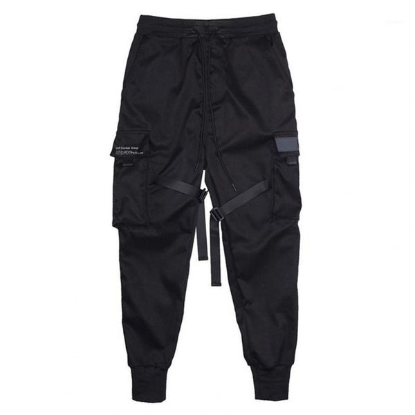 70% pants multi-pocket breathable cotton blend men casual cargo for outdoor men's, Black
70% pants multi-pocket breathable cotton blend men casual cargo for outdoor men's, Black