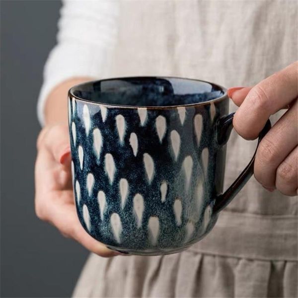 nordic creative ceramic simple coffee milk mugs retro teacups travel breakfast mug home office couple water cups drinkware gifts
nordic creative ceramic simple coffee milk mugs retro teacups travel breakfast mug home office couple water cups drinkware gifts