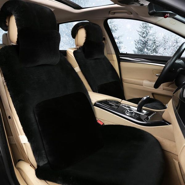 7colors winter car seat otter cover general short hair heating wool cushion covers
7colors winter car seat otter cover general short hair heating wool cushion covers