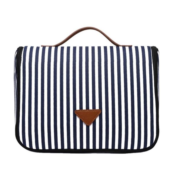 japan and korean style women washing bag makeup organizer wash travel men storage cosmetic bags cases toiletry &
japan and korean style women washing bag makeup organizer wash travel men storage cosmetic bags cases toiletry &
