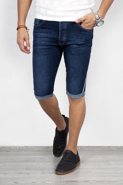 deepsea male navy blue short jeans pants slim fit lycra denim shorts cotton summer button gündelik homme for 2002095 men's, White;black
deepsea male navy blue short jeans pants slim fit lycra denim shorts cotton summer button gündelik homme for 2002095 men's, White;black