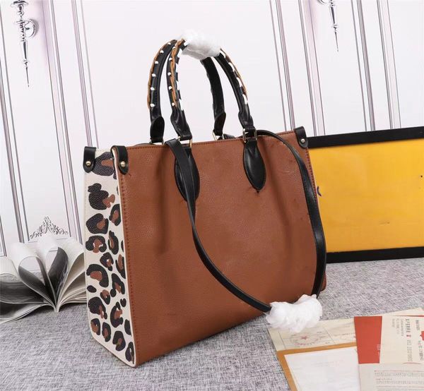 crossbody bag luxury designer womens fashion handbag monograms fashions classics onthego handbags women luxurys brands shoulder bags
crossbody bag luxury designer womens fashion handbag monograms fashions classics onthego handbags women luxurys brands shoulder bags