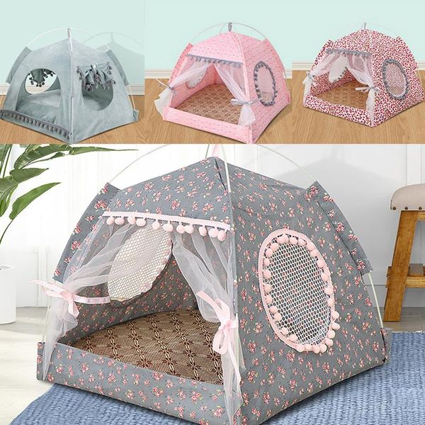 cat beds & furniture pet products bed the general teepee closed cozy hammock with floors tent small dog house accessories
cat beds & furniture pet products bed the general teepee closed cozy hammock with floors tent small dog house accessories