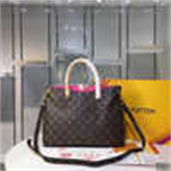 body luxury m40906 presbyopia series pallas handbag handbags iconic handles shoulder bags totes cross brand bag clutches evening designe
body luxury m40906 presbyopia series pallas handbag handbags iconic handles shoulder bags totes cross brand bag clutches evening designe