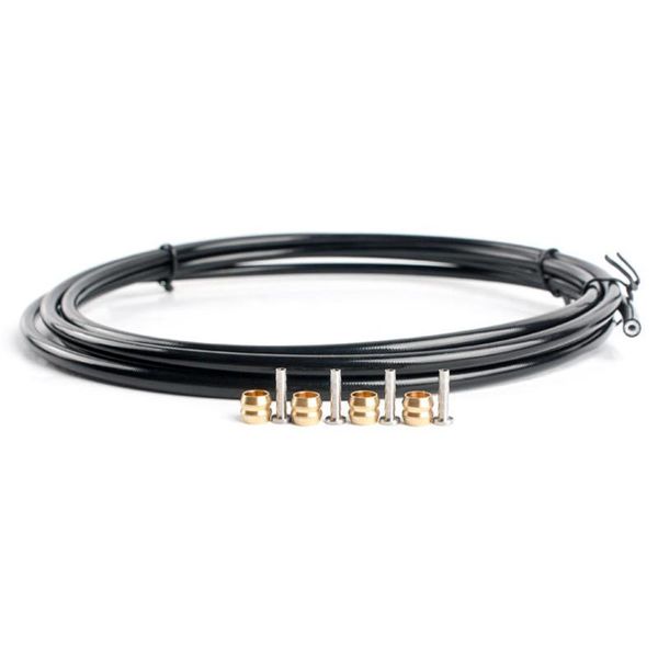 bike brakes mountain disc brake tubing bicycle hydraulic cord connector 5mm olive head
bike brakes mountain disc brake tubing bicycle hydraulic cord connector 5mm olive head