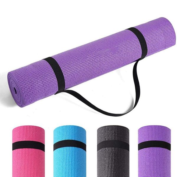 adjustable sports belt yoga mat strap carry stretch straps sling shoulder rope exercise fitness training bands drop resistance
adjustable sports belt yoga mat strap carry stretch straps sling shoulder rope exercise fitness training bands drop resistance