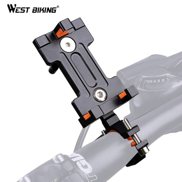 car & truck racks west biking bicycle aluminium alloy extender holder mountain bike mobile phone stand gps/pda cycling bracket
car & truck racks west biking bicycle aluminium alloy extender holder mountain bike mobile phone stand gps/pda cycling bracket