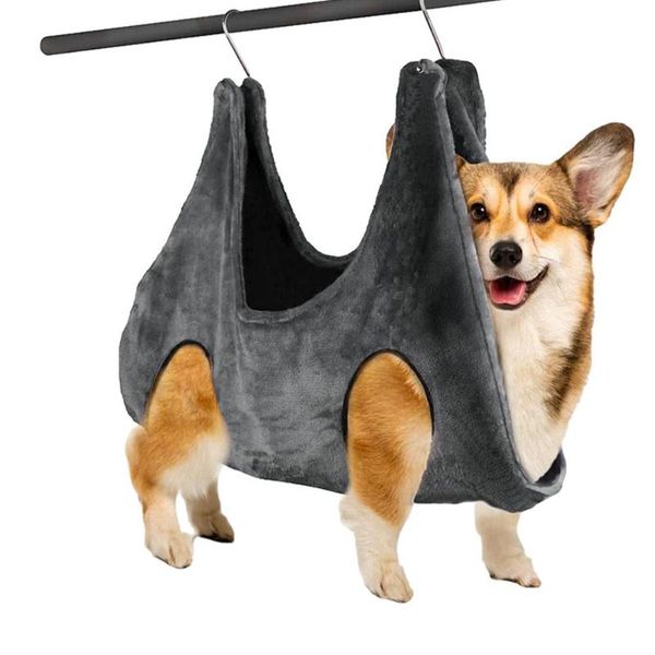 cat beds & furniture pet grooming hammock helper hammocls restraint bag puppy dog nail clip trimming bathing cats bed
cat beds & furniture pet grooming hammock helper hammocls restraint bag puppy dog nail clip trimming bathing cats bed