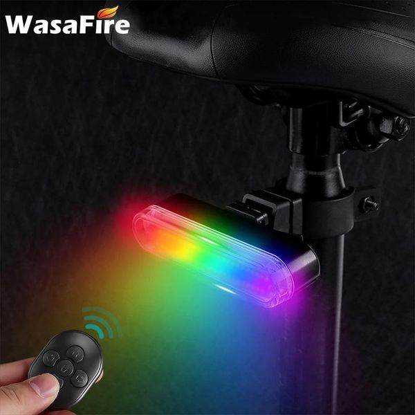 bike lights bicycle induction taillight mtb led light smart sensor tail waterproof cycling rear usb charge
bike lights bicycle induction taillight mtb led light smart sensor tail waterproof cycling rear usb charge