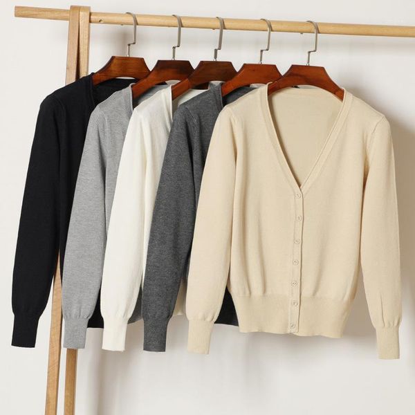 women's sweaters womens wool turtleneck pullover warm cashmere sweater long sleeve oversized red white turtle neck plus size xxl, White;black
women's sweaters womens wool turtleneck pullover warm cashmere sweater long sleeve oversized red white turtle neck plus size xxl, White;black