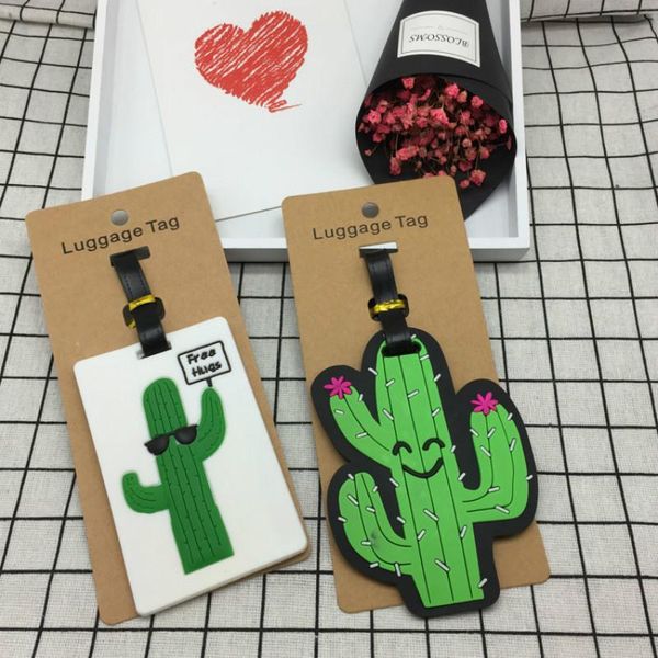 toiletry kits cute cactus plant luggage tag travel accessories women men suitcase name id address tags
toiletry kits cute cactus plant luggage tag travel accessories women men suitcase name id address tags